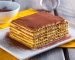Tiramisu-with-dry-cookies