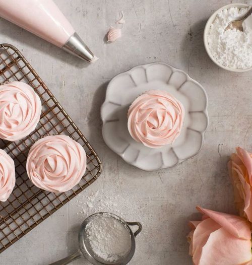 cbec39e5-7942-48d9-b94e-8e192282c2c4