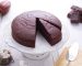 chocolate-cake
